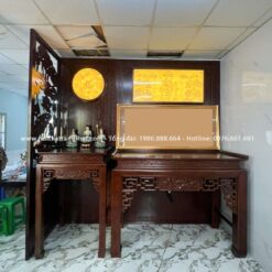 Phong Tho Dep Bt 1200 (12)