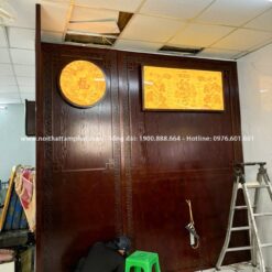 Phong Tho Dep Bt 1200 (6)