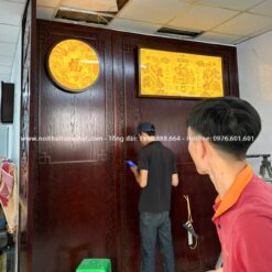 Phong Tho Dep Bt 1200 (7)
