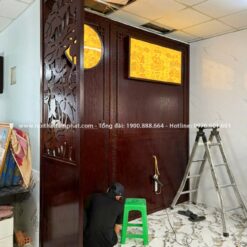 Phong Tho Dep Bt 1200 (8)