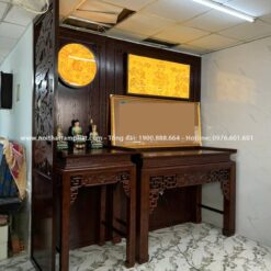 Phong Tho Dep Bt 1200 (9)