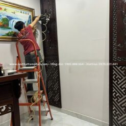 Phong Tho Gia Tien 3 Cap Dep Bt 1204 (1)