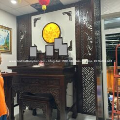 Phong Tho Gia Tien 3 Cap Dep Bt 1204 (4)