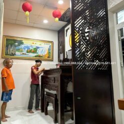Phong Tho Gia Tien 3 Cap Dep Bt 1204 (6)