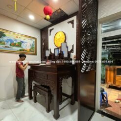 Phong Tho Gia Tien 3 Cap Dep Bt 1204 (7)