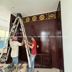 Phong Tho Gia Tien Bai Tri Dep Mau Bt 1202 (1)