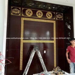 Phong Tho Gia Tien Bai Tri Dep Mau Bt 1202 (3)