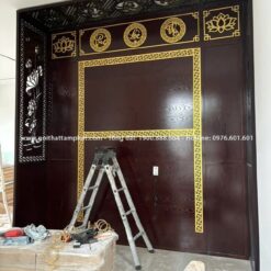 Phong Tho Gia Tien Bai Tri Dep Mau Bt 1202 (4)