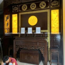 Phong Tho Gia Tien Bai Tri Dep Mau Bt 1202 (6)