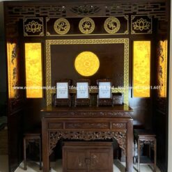 Phong Tho Gia Tien Bai Tri Dep Mau Bt 1202 (7)