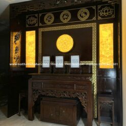 Phong Tho Gia Tien Bai Tri Dep Mau Bt 1202 (8)