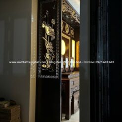 Phong Tho Gia Tien Bai Tri Dep Mau Bt 1202 (9)
