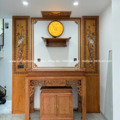 Phong Tho Go Soi Hien Dai Mau Bt 1206 (4)