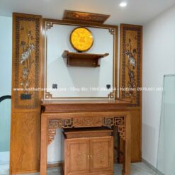 Phong Tho Go Soi Hien Dai Mau Bt 1206 (5)