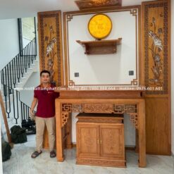 Phong Tho Go Soi Hien Dai Mau Bt 1206 (6)