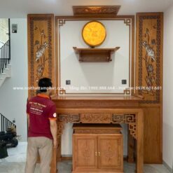 Phong Tho Go Soi Hien Dai Mau Bt 1206 (7)