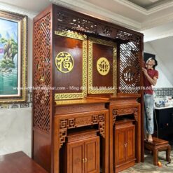 Phong Tho Phat Va Gia Tien Bo Tri Dep Bt 1209 (3)