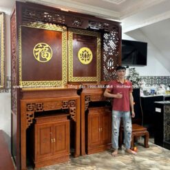 Phong Tho Phat Va Gia Tien Bo Tri Dep Bt 1209 (5)