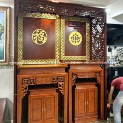 Phong Tho Phat Va Gia Tien Bo Tri Dep Bt 1209 (6)