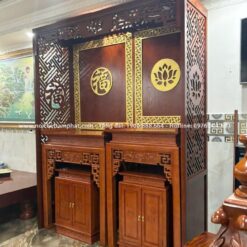 Phong Tho Phat Va Gia Tien Bo Tri Dep Bt 1209 (7)