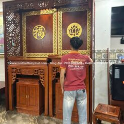 Phong Tho Phat Va Gia Tien Bo Tri Dep Bt 1209 (8)