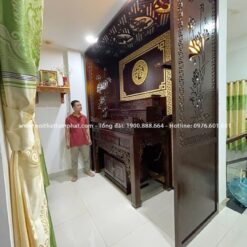 Phong Tho Phat Va Gia Tien Mau Bt 1212 (2)
