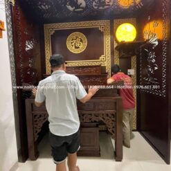 Phong Tho Phat Va Gia Tien Mau Bt 1212 (3)