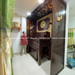 Phong Tho Phat Va Gia Tien Mau Bt 1212 (4)