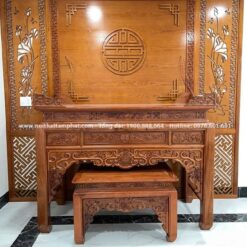Thiet Ke Phong Tho Gia Tien Dep Bt 1208 (10)