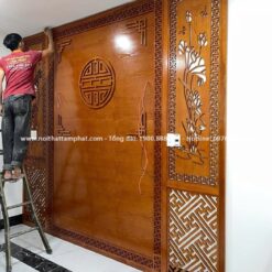 Thiet Ke Phong Tho Gia Tien Dep Bt 1208 (6)