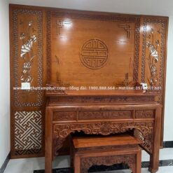 Thiet Ke Phong Tho Gia Tien Dep Bt 1208 (8)