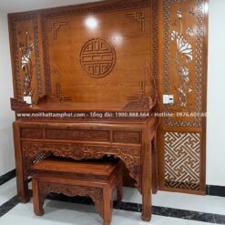 Thiet Ke Phong Tho Gia Tien Dep Bt 1208 (9)