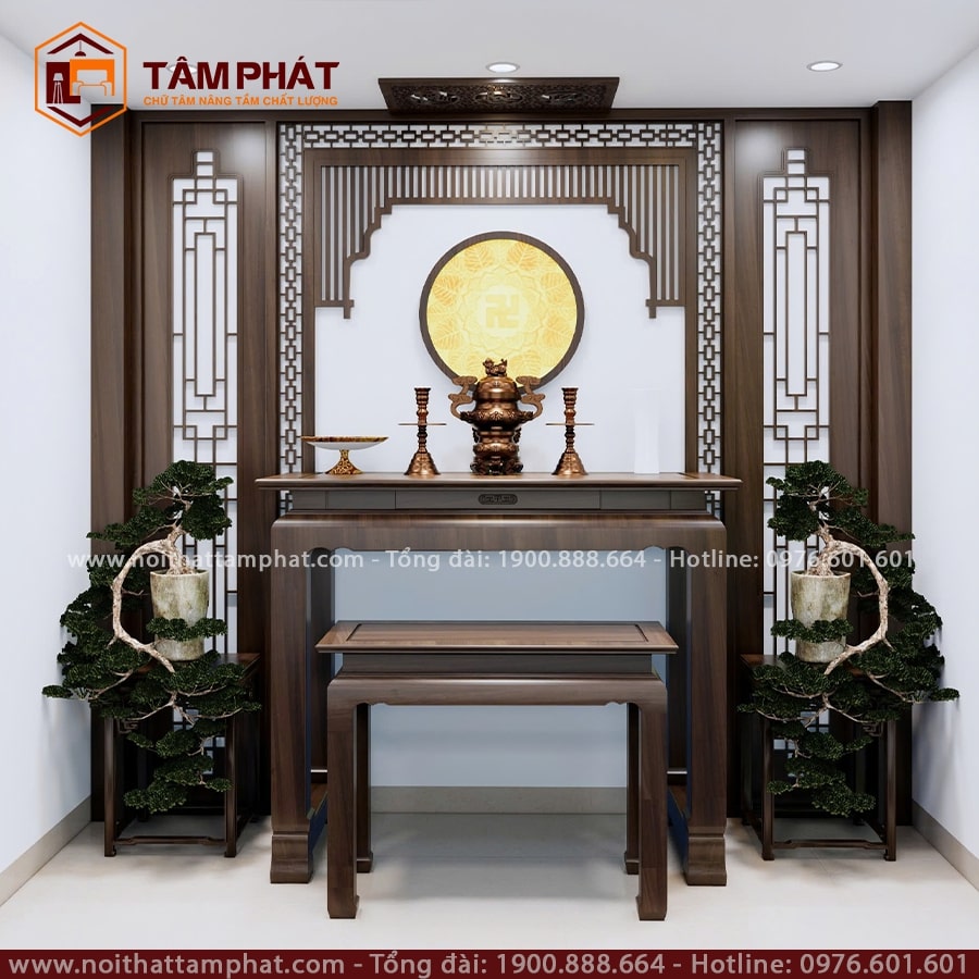 Thiet Ke Phong Tho Gia Tien Don Gian Bt 1214 (1)