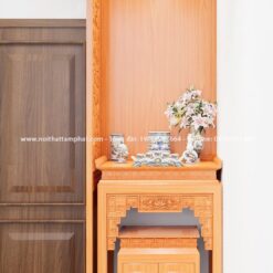 Thiết kế 3D là bước quan trọng giúp đảm bảo chất lượng thi công thực tế.